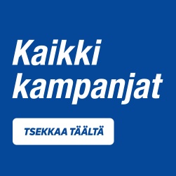 Kaikki kampanjat